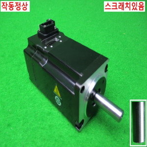10352/AC서보모터/SGM7J-01AFA21/야스가와